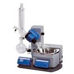 IKAD(zhun)l(f)xչʾҕl